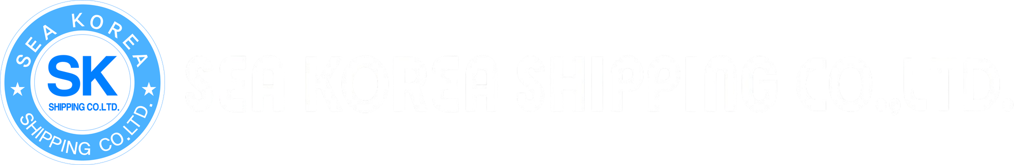 Sea Korea Shipping Co., Ltd.